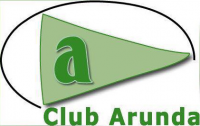 logo del club