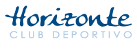 logo del club Club Deportivo Horizonte