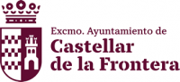 logo del club Pistas de padel Castellar