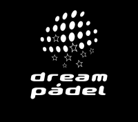 logo del club Dream Pádel