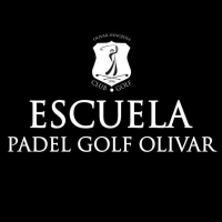 logo del club Tenis y Pádel Olivar de la Hinojosa