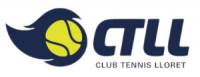 logo del club Club Tennis i Pàdel Lloret