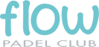 logo del club