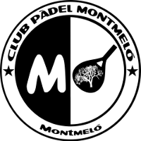 logo del club Club Pàdel Montmeló