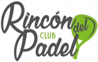 logo del club Rincón del Padel Club