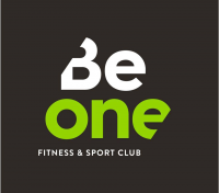 logo del club BeOne Granada