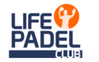 logo del club