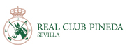 logo del club Real Club Pineda de Sevilla