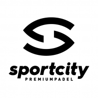 logo del club SportCity