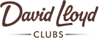 logo del club David Lloyd Gavà Mar