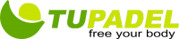 logo del club Tu Padel