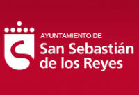 logo del club