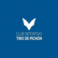 logo del club Club Deportivo Tiro de Pichón Elche