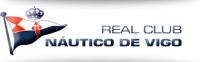 logo del club Real Club Nautico de Vigo - Los Abetos