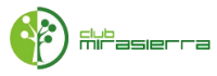 logo del club Club Mirasierra