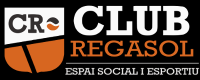 logo del club Club Regasol