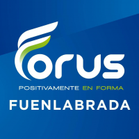 logo del club