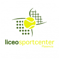 logo del club Liceo Sportcenter