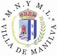 logo del club Pabellón Municipal de Las Viñas