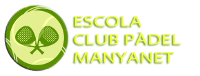 logo del club