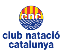 logo del club Club Natació Catalunya - CEM Can Toda