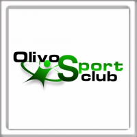 logo del club Club de Padel Los Olivos