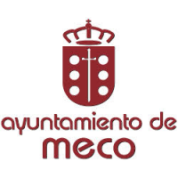 logo del club Polideportivo Municipal Villa de Meco