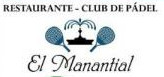 logo del club