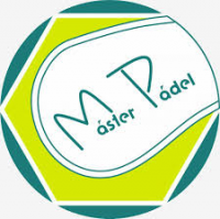 logo del club Master Padel Indoor