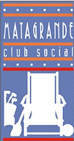 logo del club Club Matagrande