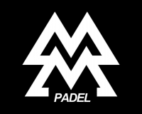 logo del club MM.Pàdel Torelló