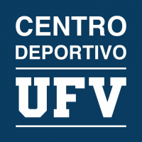 logo del club Centro Deportivo UFV